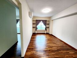 Blk 119B Rivervale Drive (Sengkang), HDB Executive #413504161